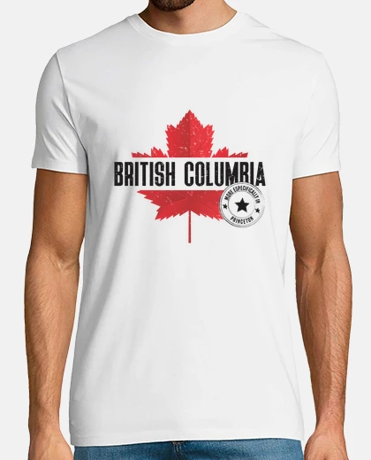 T-shirt princeton