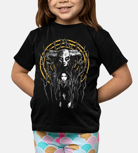 Abbigliamento principessa rinato
