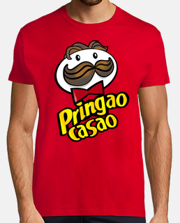 PRINGAO CASAO