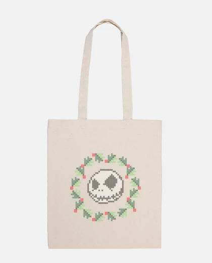 Sac prise sac de maillot
