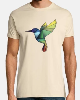 prisme colibri h