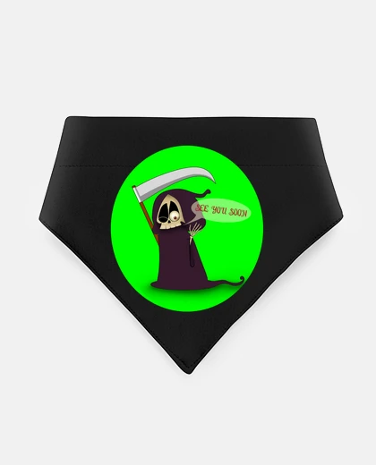 Mascotas pro