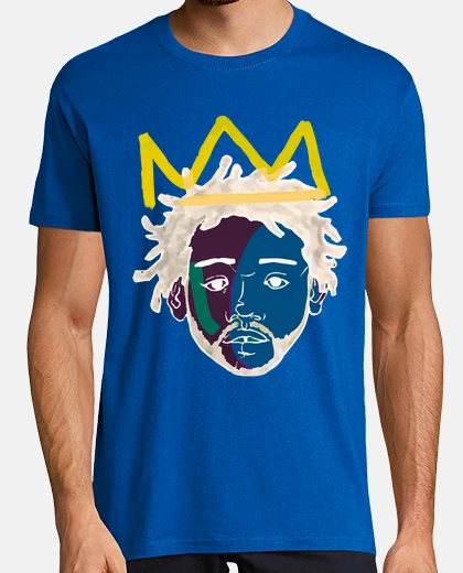 Camiseta Pro Era