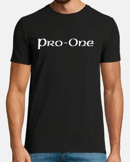 Pro-One