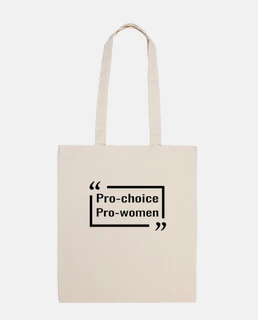 pro derecho a decidir pro mujer aborto 