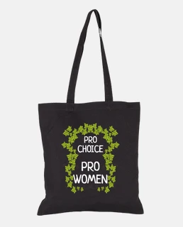 pro derecho a decidir pro mujer aborto 