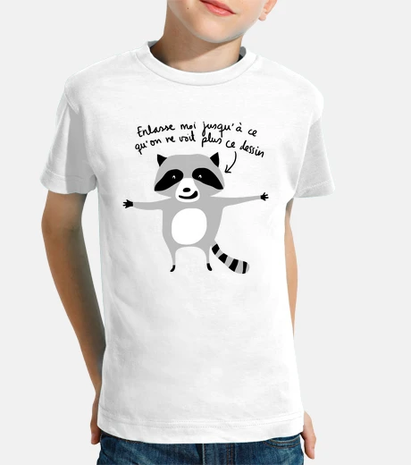 Abbigliamento procione