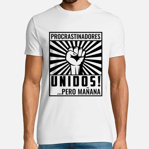 procrastinadores-unidos-pero-manana--id:eefbb423-386d-414d-8837-0739424ea349;s:H_A5;b:f2f2f2;w:520;f:f;i:1356233650038135623201709265.jpg