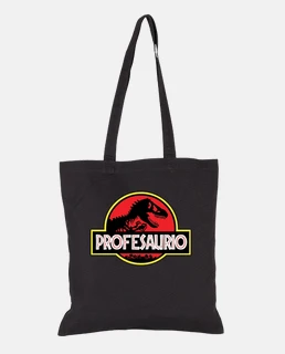 profesaurio