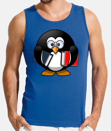 Tee-shirt PROFESSEUR