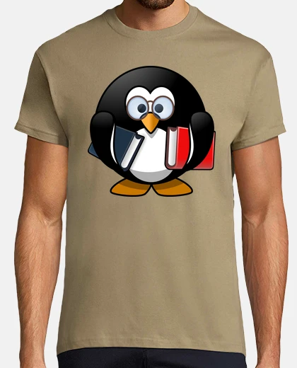Tee-shirt PROFESSEUR