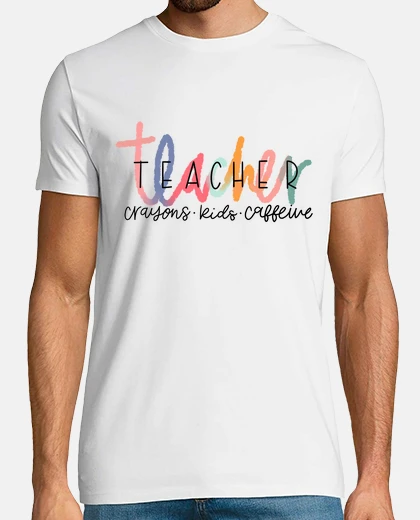 professeur