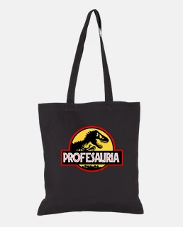 professorship