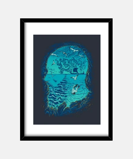 Quadro progettare no. 611254