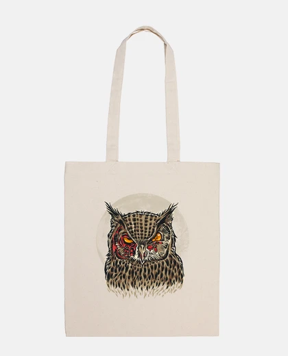 Borsa progettare no. 649.739