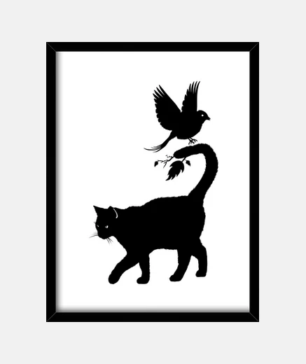 Quadro progettare no. 712.676