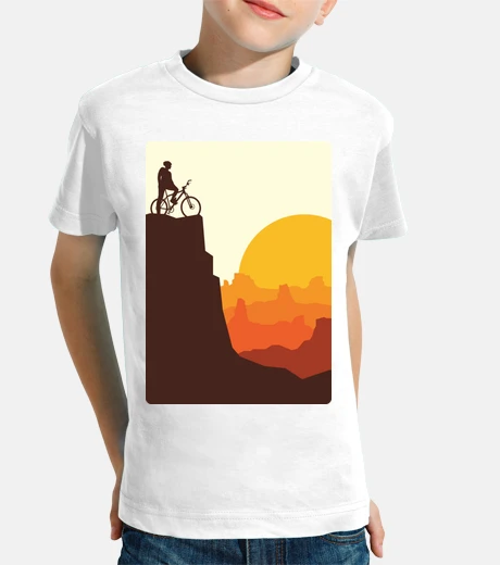 Abbigliamento progettare no. 801.364