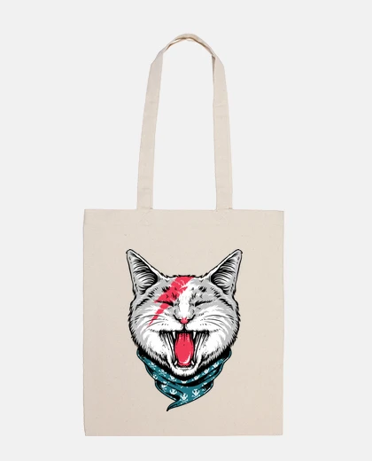 Borsa progettare no. 801.368
