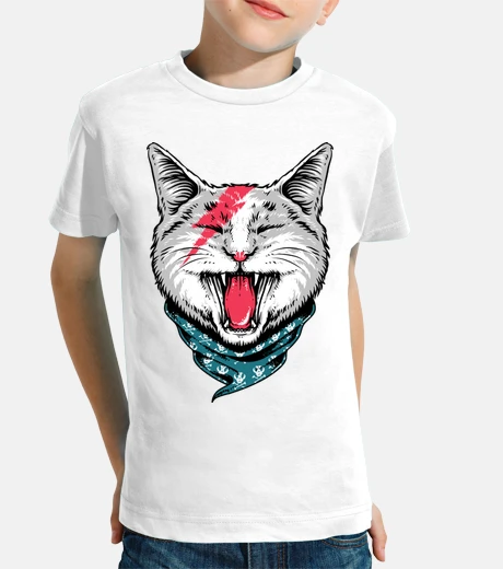 Abbigliamento progettare no. 801.368
