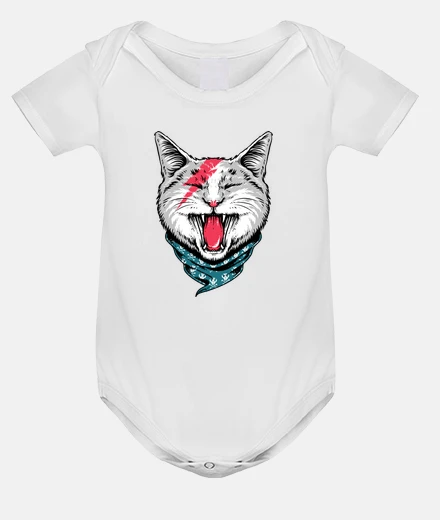 Abbigliamento progettare no. 801.368