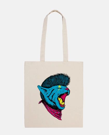 Borsa progettare no. 801.373