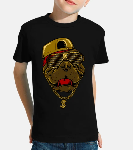 Abbigliamento progettare no. 801.387