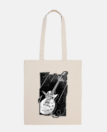 Borsa progettare no. 801.411