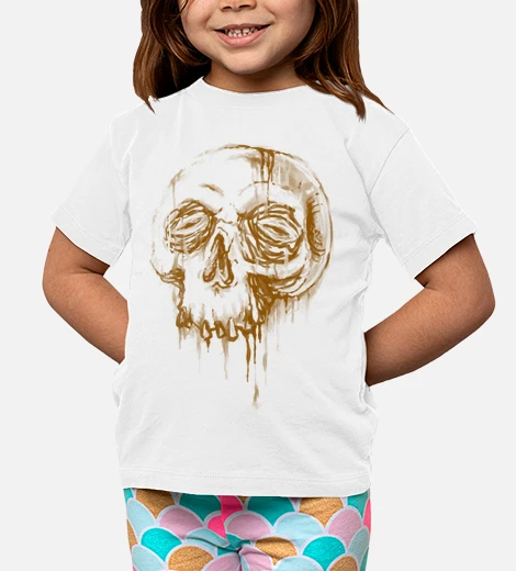 T-shirt Navy Seals teschio vari colori – Il Distintivo Pesaro T-shirt Navy Seals teschio vari colori – Il Distintivo Pesaro