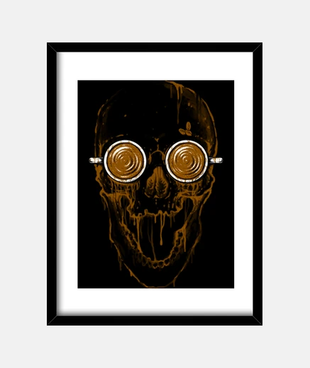 Quadro progettare no. 801.452