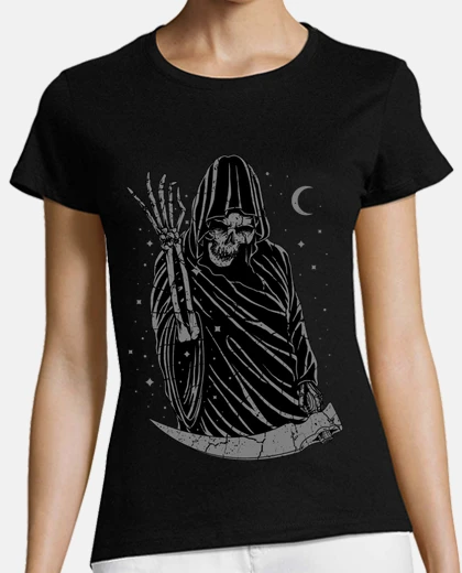 T-shirt progettare no. 801.529