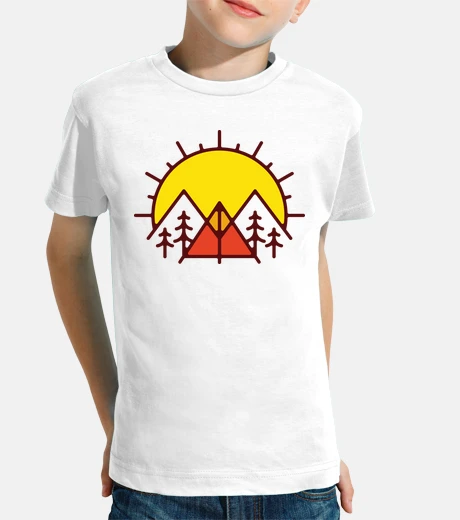 Abbigliamento progettare no. 801.530