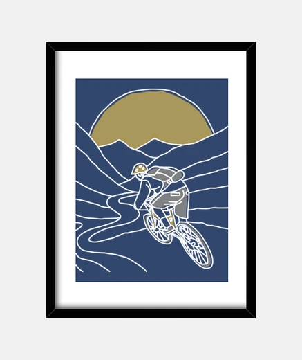 Quadro progettare no. 801.535