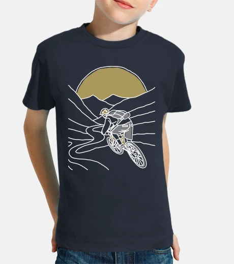 Abbigliamento progettare no. 801.535