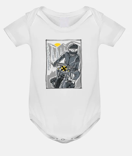 Abbigliamento progettare no. 801.538