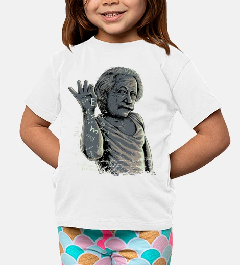 Abbigliamento progettare no. 801.539