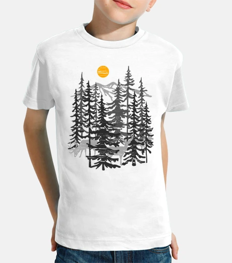 Abbigliamento progettare no. 801.577