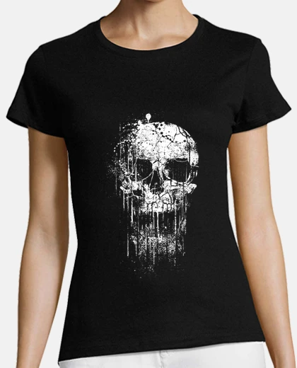 T-shirt progettazione 503.807