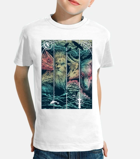 Abbigliamento progettazione 503.968