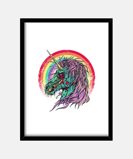 Quadro progettazione 504.058