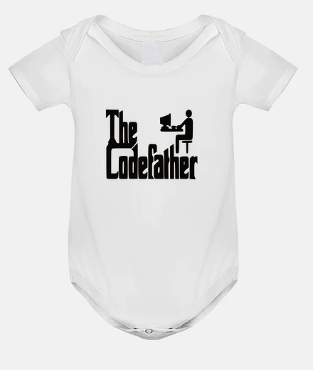 Ropa programador programador regalo nerd dig