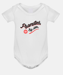 Funworld Grazie Padre Gravidanza Sorella Suora Bambino Bump Prete