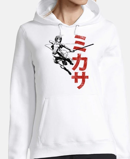 Hoodie protect