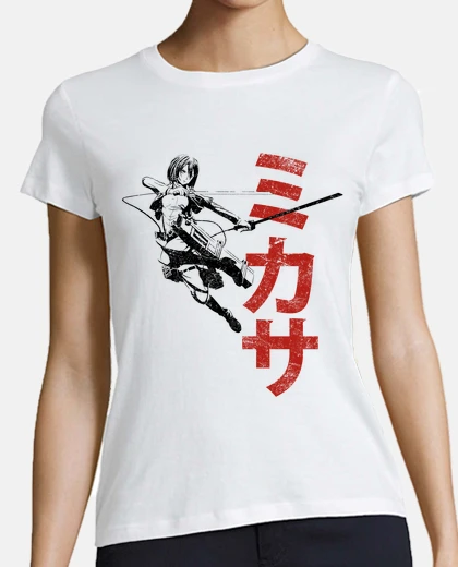 Tee-shirt Protéger