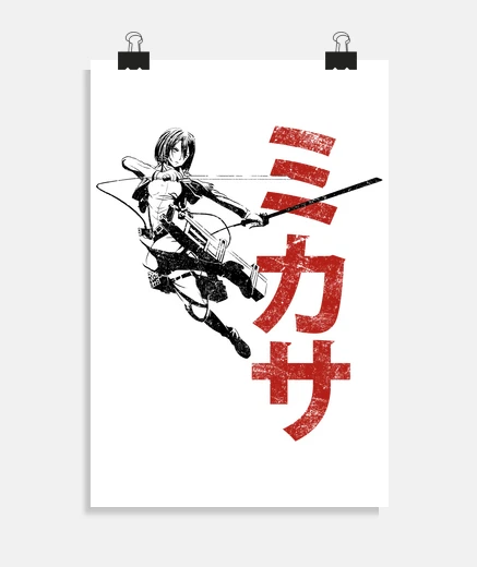 Poster protéger