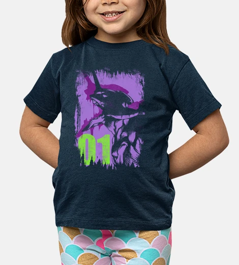 Abbigliamento prototipo di angelo