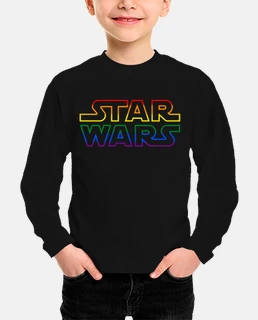 proud force 1 - long sleeve t-shirt