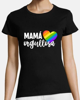 proud mummy - mother&#39;s day