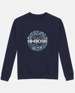 Proyecto simbiosis