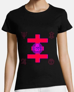 Psychic tv