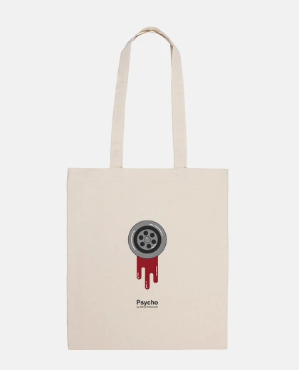 Borsa psycho